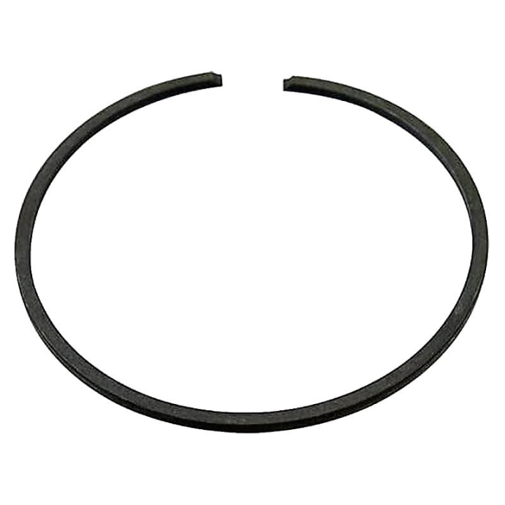 Piston Ring 5300125-94 in the group  at GPLSHOP (5300125-94)
