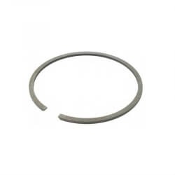 Piston ring in the group  at GPLSHOP (5300125-95)