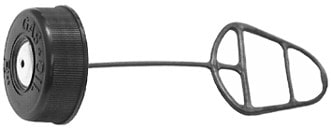 Fuel cap Partner Colibri II, T210, XS, Trimmac, GT25 etc in the group  at GPLSHOP (5300143-47)