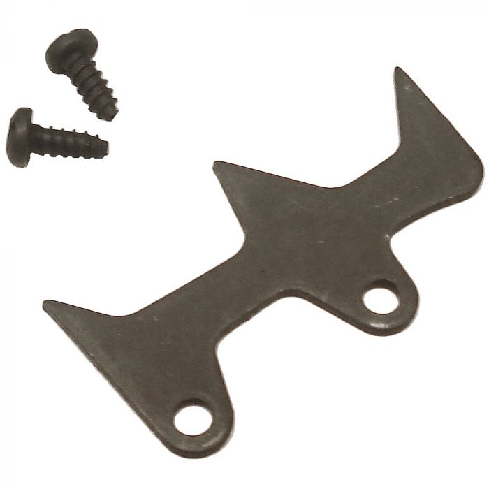 Bark Support 5300143-81 in the group Spare Parts / Spare parts Chainsaws / Spare parts Husqvarna 235/E at GPLSHOP (5300143-81)