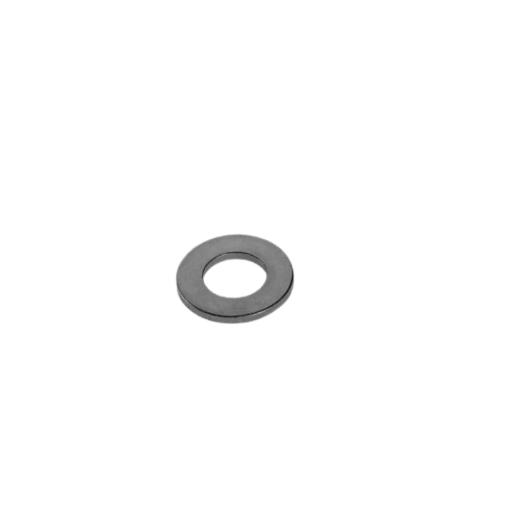 Tray 5300151-58 in the group  at GPLSHOP (5300151-58)