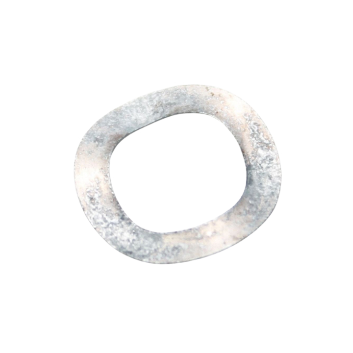 Weighing tray in the group  at GPLSHOP (5300152-54)