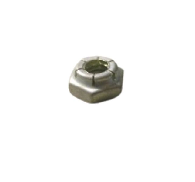 Cap Nut 1/4-20 5300155-15 in the group  at GPLSHOP (5300155-15)