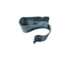 Cable clamp 5300156-96 in the group Spare Parts / Spare parts Chainsaws / Spare parts Husqvarna 135 at GPLSHOP (5300156-96)