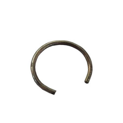 Lock Ring 5300156-97 in the group Spare Parts / Spare parts Chainsaws / Spare parts Husqvarna 235/E at GPLSHOP (5300156-97)
