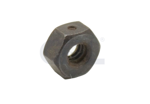 Nut 5300157-68 in the group  at GPLSHOP (5300157-68)
