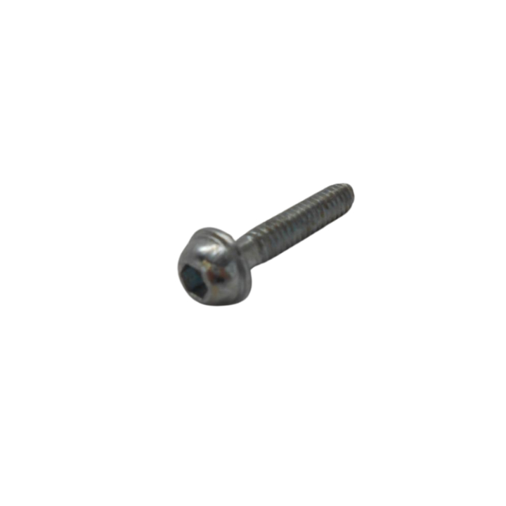 Screw 5300157-72 in the group  at GPLSHOP (5300157-72)