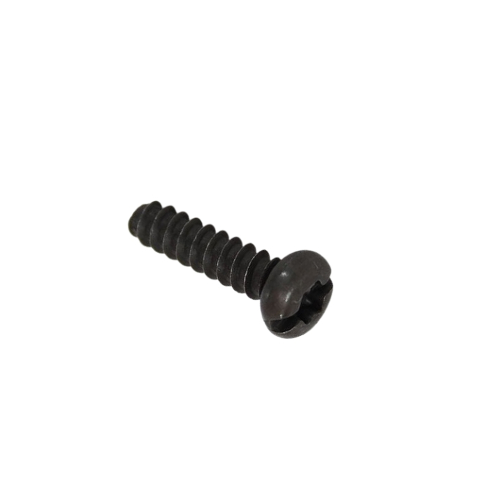 Screw in the group  at GPLSHOP (5300157-80)
