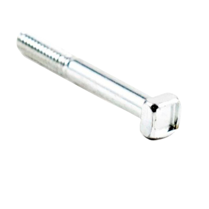 Screw 5300157-86 in the group  at GPLSHOP (5300157-86)