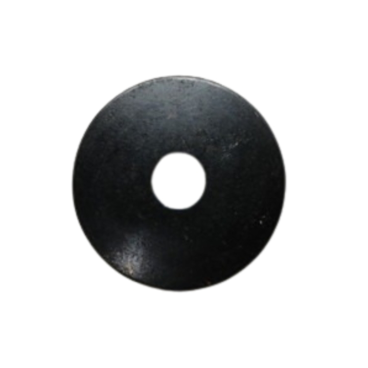 Tray in the group  at GPLSHOP (5300157-92)