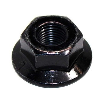 Mumble 5300157-93 in the group  at GPLSHOP (5300157-93)