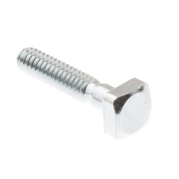 Screw in the group at GPLSHOP (5300158-20)