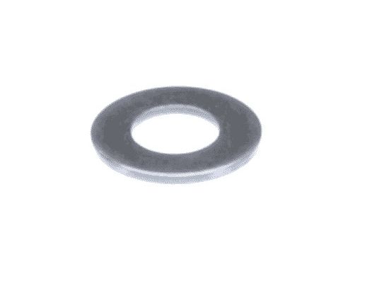Washer in the group Spare Parts / Spare Parts Leaf Blowers / Spare parts Husqvarna 125BVX at GPLSHOP (5300158-28)