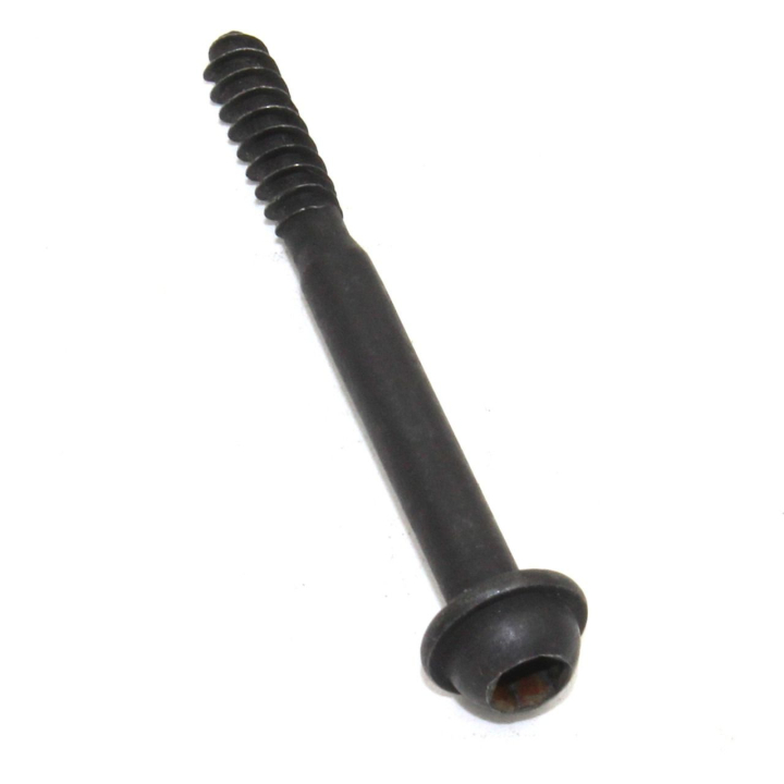 Screw in the group  at GPLSHOP (5300158-49)