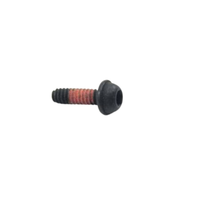 Screw in the group  at GPLSHOP (5300158-75)