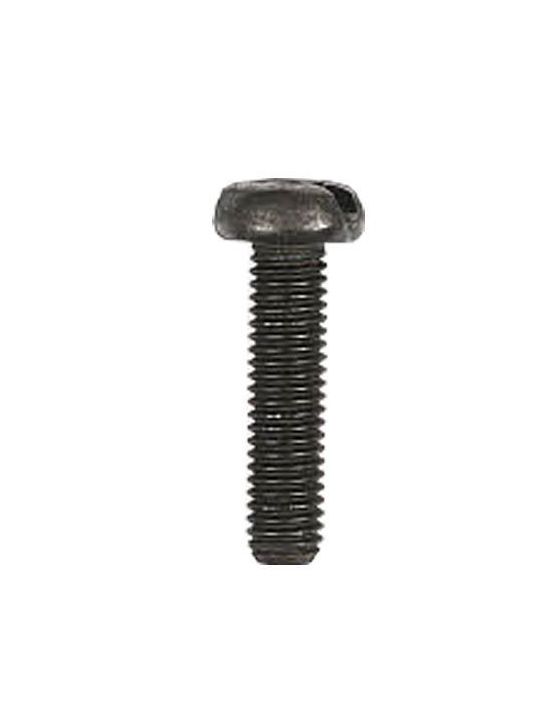 Screw 5300158-93 in the group Spare Parts / Spare parts Chainsaws / Spare parts Husqvarna 135 at GPLSHOP (5300158-93)
