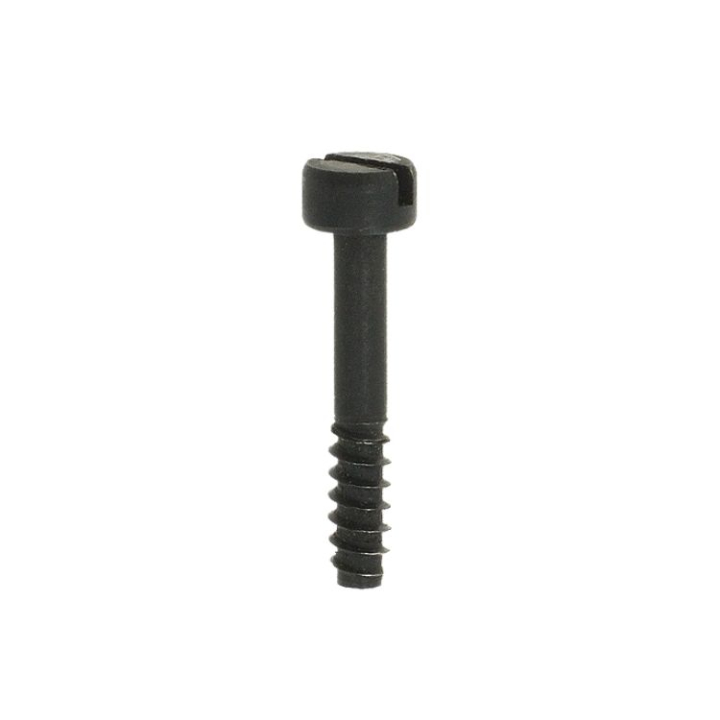 Screw 5300158-99 in the group Spare Parts / Spare parts Chainsaws / Spare parts Husqvarna 142 at GPLSHOP (5300158-99)