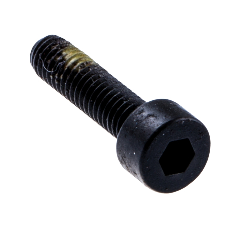 Screw in the group  at GPLSHOP (5300159-14)