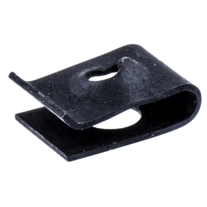 Quick nut 5300159-22 in the group Spare Parts / Spare parts Chainsaws / Spare parts Husqvarna 142 at GPLSHOP (5300159-22)