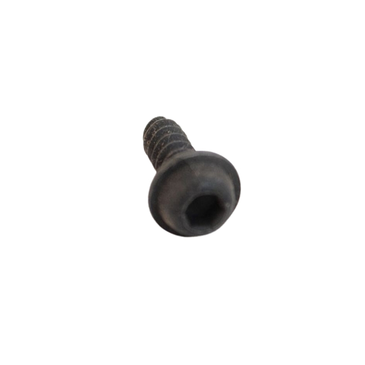 Screw in the group at GPLSHOP (5300159-34)