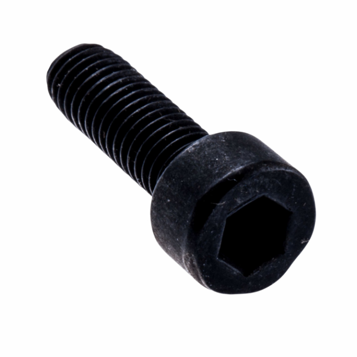 Screw 5300159-37 in the group  at GPLSHOP (5300159-37)