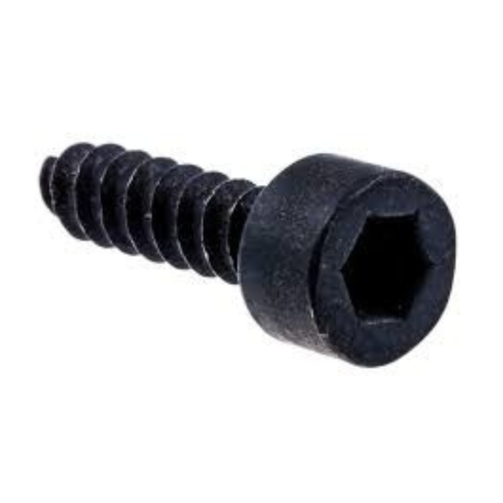 Screw in the group  at GPLSHOP (5300159-52)