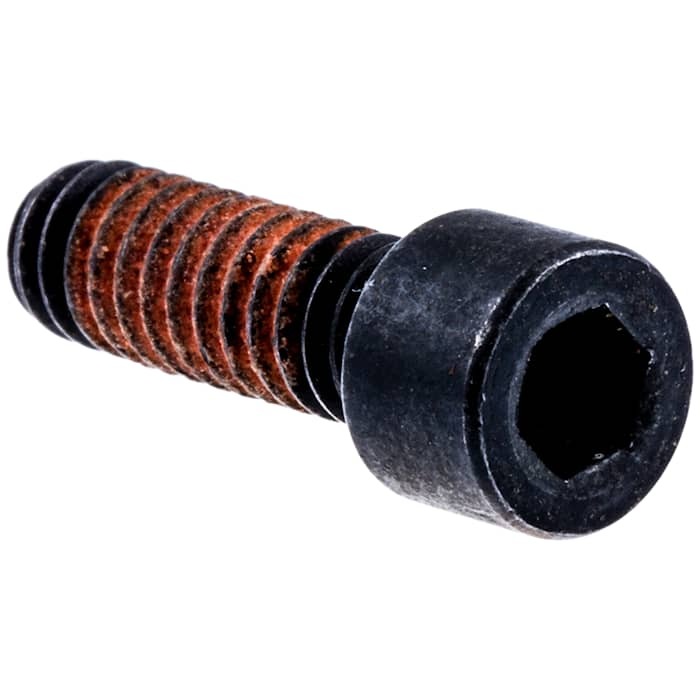 Screw 5300159-53 in the group at GPLSHOP (5300159-53)