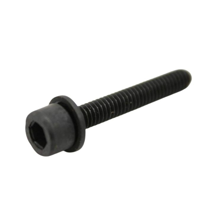 Screw in the group  at GPLSHOP (5300159-54)