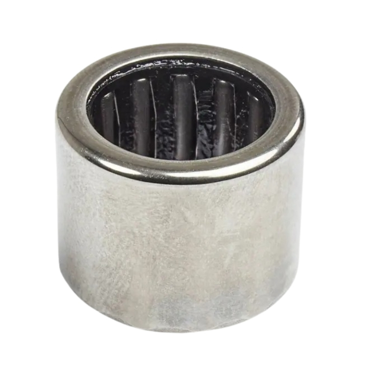 Bearing in the group  at GPLSHOP (5300160-13)