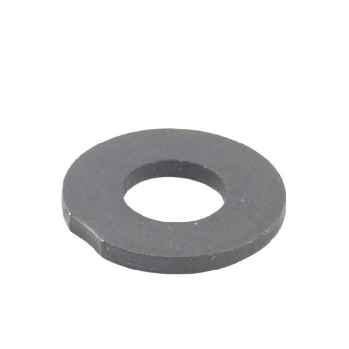 Tray in the group at GPLSHOP (5300160-30)