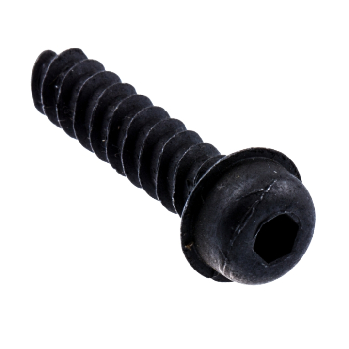 Screw in the group at GPLSHOP (5300161-07)