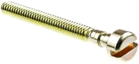 Chain Tensioner Screw 5300161-10 in the group Spare Parts / Spare parts Chainsaws / Spare parts Husqvarna 235/E at GPLSHOP (5300161-10)