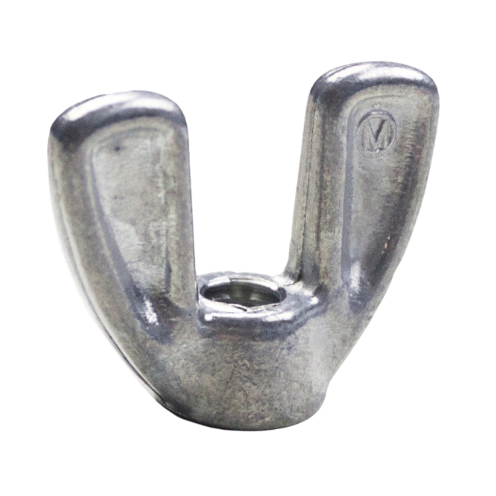 Wing nut in the group  at GPLSHOP (5300161-18)