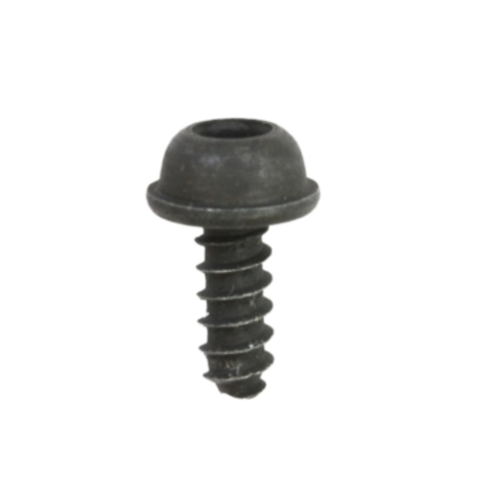 Screw, Pulley 5300162-24 in the group  at GPLSHOP (5300162-24)