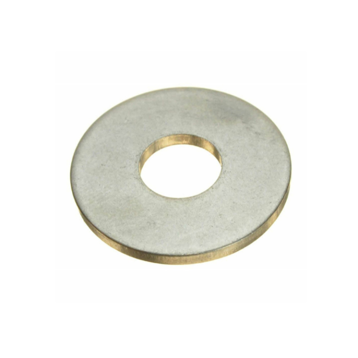 Tray 5300162-40 in the group  at GPLSHOP (5300162-40)