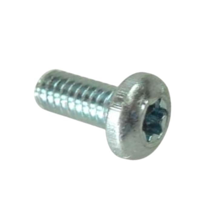 Screw in the group  at GPLSHOP (5300163-01)