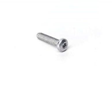 Screw 5300163-09 in the group at GPLSHOP (5300163-09)