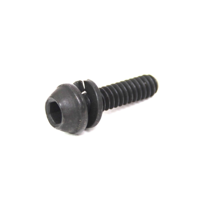 Screw 5300163-12 in the group  at GPLSHOP (5300163-12)