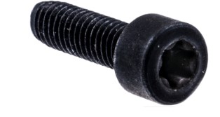 Bolt 5300163-38 in the group Spare Parts / Spare parts Chainsaws / Spare parts Husqvarna 235/E at GPLSHOP (5300163-38)