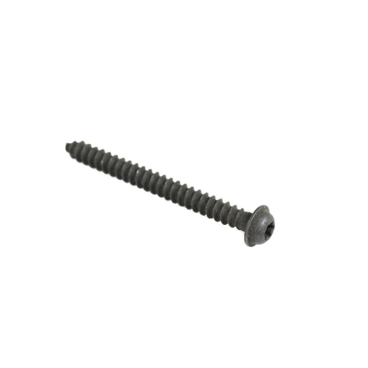 Screw 5300163-40 in the group  at GPLSHOP (5300163-40)
