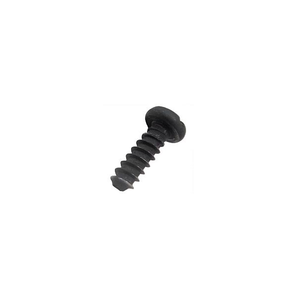 Screw 5300163-49 in the group Spare Parts / Spare parts Chainsaws / Spare parts Husqvarna 235/E at GPLSHOP (5300163-49)