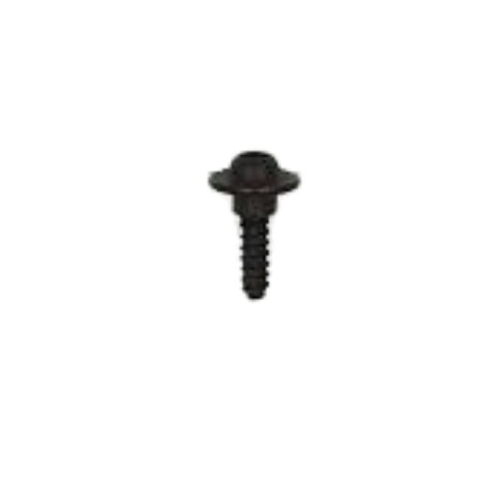 Holder 5300163-79 in the group Spare Parts / Spare parts Partner Brushcutters / Spare parts Partner Colibri T210 at GPLSHOP (5300163-79)