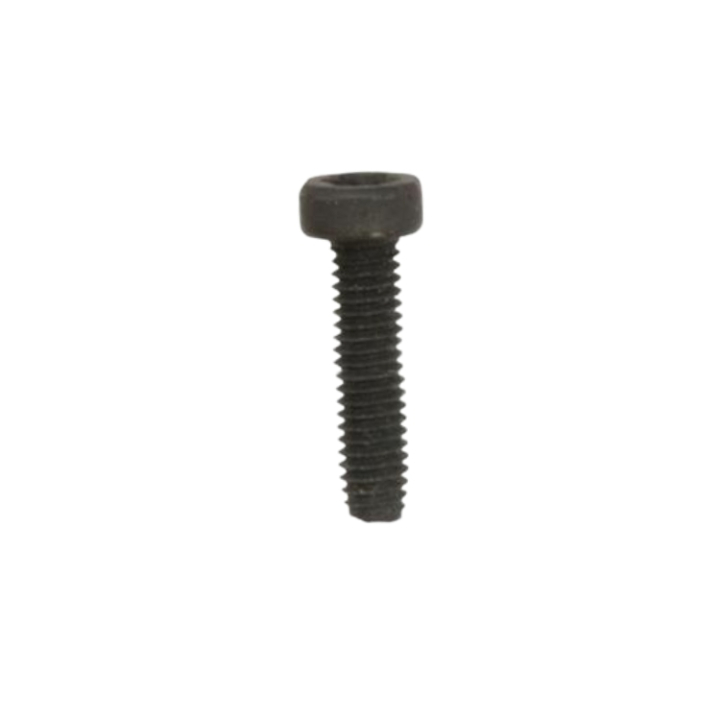 Screw 5300163-84 in the group Spare Parts / Spare parts Chainsaws / Spare parts Husqvarna 142 at GPLSHOP (5300163-84)
