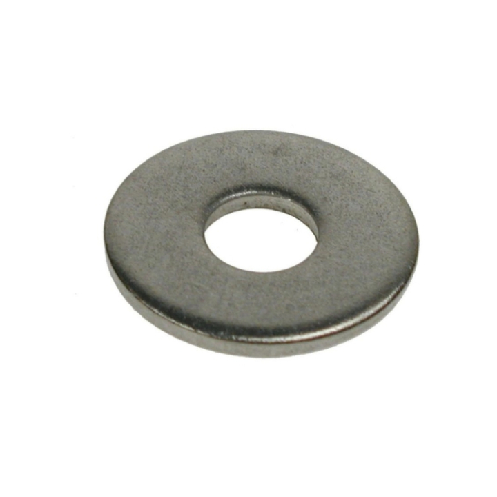 Tray 5300164-02 in the group  at GPLSHOP (5300164-02)