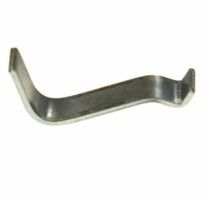 Spring in the group  at GPLSHOP (5300164-16)