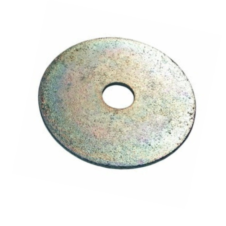 Tray in the group  at GPLSHOP (5300164-19)