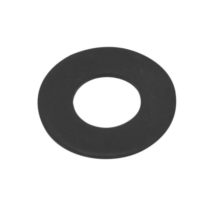Washer - Thrust 5300164-20 in the group  at GPLSHOP (5300164-20)