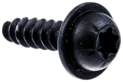 Screw 5300164-33 in the group Spare Parts / Spare parts Chainsaws / Spare parts Husqvarna 235/E at GPLSHOP (5300164-33)