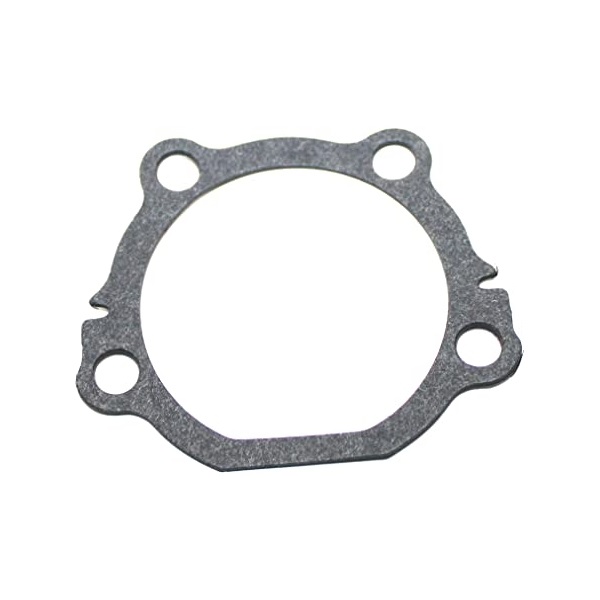 Packing 5300191-54 in the group at GPLSHOP (5300191-54)