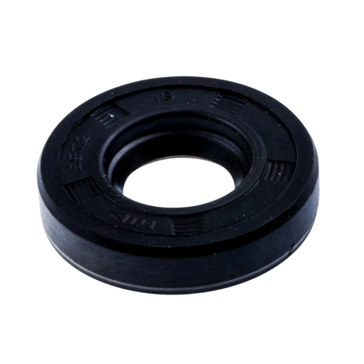 Sealing in the group  at GPLSHOP (5300191-58)